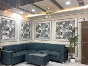 3 BHK Apartment in Jhotwara for resale NH 8 Jaipur. The...