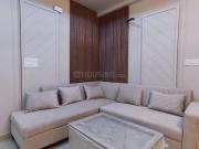 3 BHK Apartment in Jhotwara for resale NH 8 Jaipur. The...