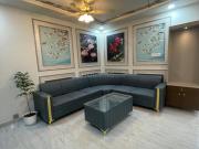 3 BHK Apartment in Jhotwara for resale NH 8 Jaipur. The...