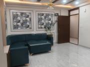 3 BHK Apartment in Jhotwara for resale NH 8 Jaipur. The...