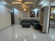 3 BHK Apartment in Jhotwara for resale NH 8 Jaipur. The...