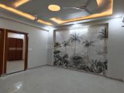 3 BHK Apartment in Jhotwara for resale NH 8 Jaipur. The...
