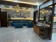 3 BHK Apartment in Jhotwara for resale Jaipur. The...