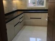 3 BHK Apartment in Jhotwara for resale Jaipur. The...
