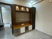 3 BHK Apartment in Jhotwara for resale Jaipur. The...
