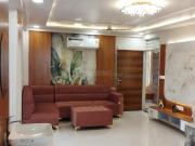 3 BHK Apartment in Jhotwara for resale Jaipur. The...