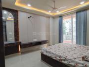 3 BHK Apartment in Jhotwara for resale NH 8 Jaipur. The...