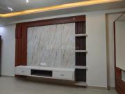 3 BHK Apartment in Jhotwara for resale NH 8 Jaipur. The...