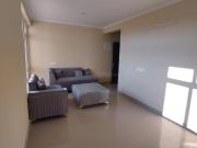 3 BHK Apartment in Jhundpuri for resale Alwar Bypass...