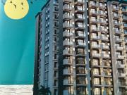 3 BHK Apartment in Jhusi for resale Allahabad. The...
