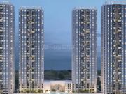 3 BHK Apartment in Jigala for resale Bangalore. The...