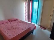 3 BHK Apartment in Jigani for rent Bangalore. The...