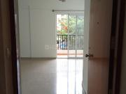 3 BHK Apartment in Jigani for rent Bangalore. The...