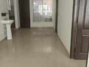 3 BHK Apartment in Jigani for rent Bangalore. The...