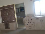 3 BHK Apartment in Jigani for rent Bangalore. The...