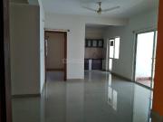 3 BHK Apartment in Jigani for resale Bengaluru. The...