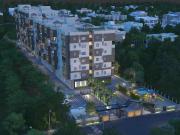 3 BHK Apartment in Jigani for resale Bannerghatta Road...