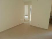 3 BHK Apartment in Jigani for resale South Bangalore....