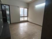 3 BHK Apartment in JLPL Industrial Area for rent Mohali....