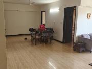 3 BHK Apartment in JLPL Industrial Area for rent Mohali....