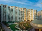 3 BHK Apartment in JLPL Industrial Area for resale...