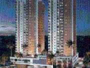 3 BHK Apartment in Jnana Ganga Nagar for resale...