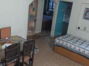 3 BHK Apartment in Jodhpur for rent Ahmedabad. The...