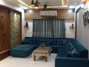 3 BHK Apartment in Jodhpur for rent Ahmedabad. The...