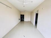 3 BHK Apartment in Jodhpur for rent Ahmedabad. The...