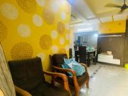 3 BHK Apartment in Jodhpur for rent Ahmedabad. The...