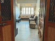 3 BHK Apartment in Jodhpur for rent Ahmedabad. The...