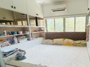 3 BHK Apartment in Jodhpur for rent Ahmedabad. The...