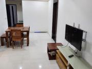 3 BHK Apartment in Jodhpur for rent Ahmedabad. The...