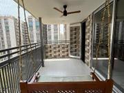 3 BHK Apartment in Jodhpur for rent Ahmedabad. The...