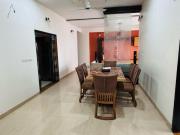 3 BHK Apartment in Jodhpur for rent Ahmedabad. The...