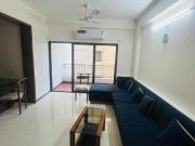 3 BHK Apartment in Jodhpur for rent Ahmedabad. The...