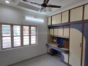 3 BHK Apartment in Jodhpur for rent Ahmedabad. The...