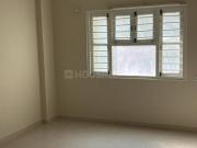 3 BHK Apartment in Jodhpur for rent Ahmedabad. The...
