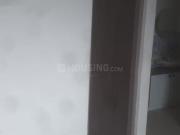 3 BHK Apartment in Jodhpur for rent Ahmedabad. The...