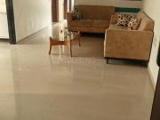 3 BHK Apartment in Jodhpur for rent Ahmedabad. The...