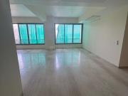 3 BHK Apartment in Jodhpur for rent Ahmedabad. The...