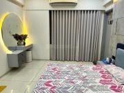 3 BHK Apartment in Jodhpur for rent Ahmedabad. The...