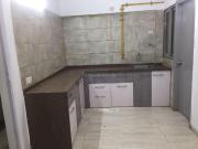 3 BHK Apartment in Jodhpur for rent Ahmedabad. The...