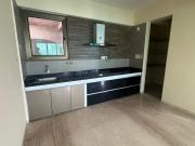 3 BHK Apartment in Jodhpur for rent Ahmedabad. The...