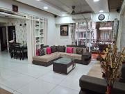 3 BHK Apartment in Jodhpur for resale Ahmedabad. The...