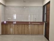 3 BHK Apartment in Jodhpur for resale Ahmedabad. The...