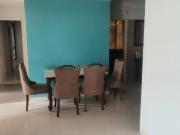 3 BHK Apartment in Jodhpur for resale Ahmedabad. The...