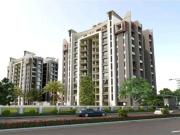 3 BHK Apartment in Jodhpur for resale Ahmedabad. The...