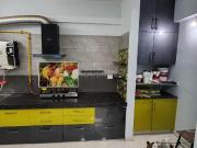 3 BHK Apartment in Jodhpur for resale Ahmedabad. The...