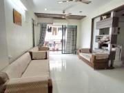 3 BHK Apartment in Jodhpur for resale Ahmedabad. The...